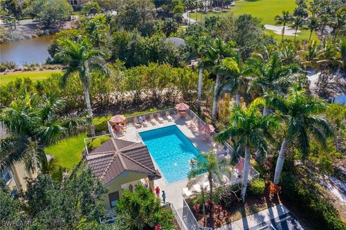 unit-1422-1356 Mainsail Dr, NAPLES, FL, 34114-7825 | Card Image