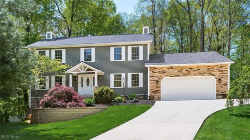 5180 Pine Valley Dr, Zanesville, OH, 43701-6624 | Card Image
