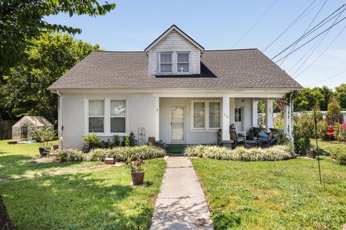 530 Spencer Ave, Gallatin, TN, 37066-3624 | Card Image