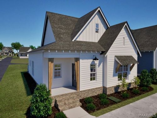 293 Everley Ave, Pike Road, AL, 36064-3143 | Card Image