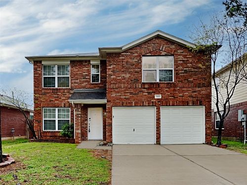 11831 Brantley Haven Dr, Tomball, TX, 77375-1802 | Card Image