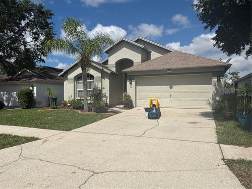 4436 Horseshoe Pick Ln, VALRICO, FL, 33594-9303 | Card Image