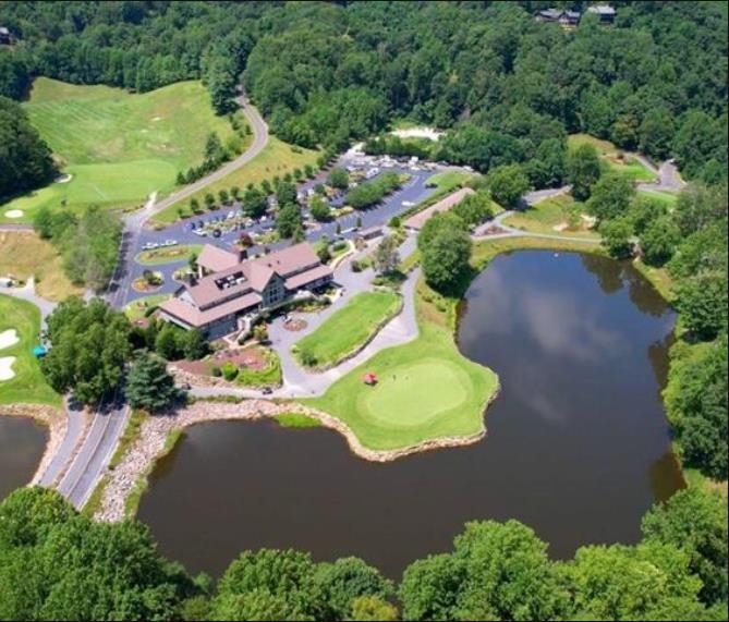 Land in Landrum 4