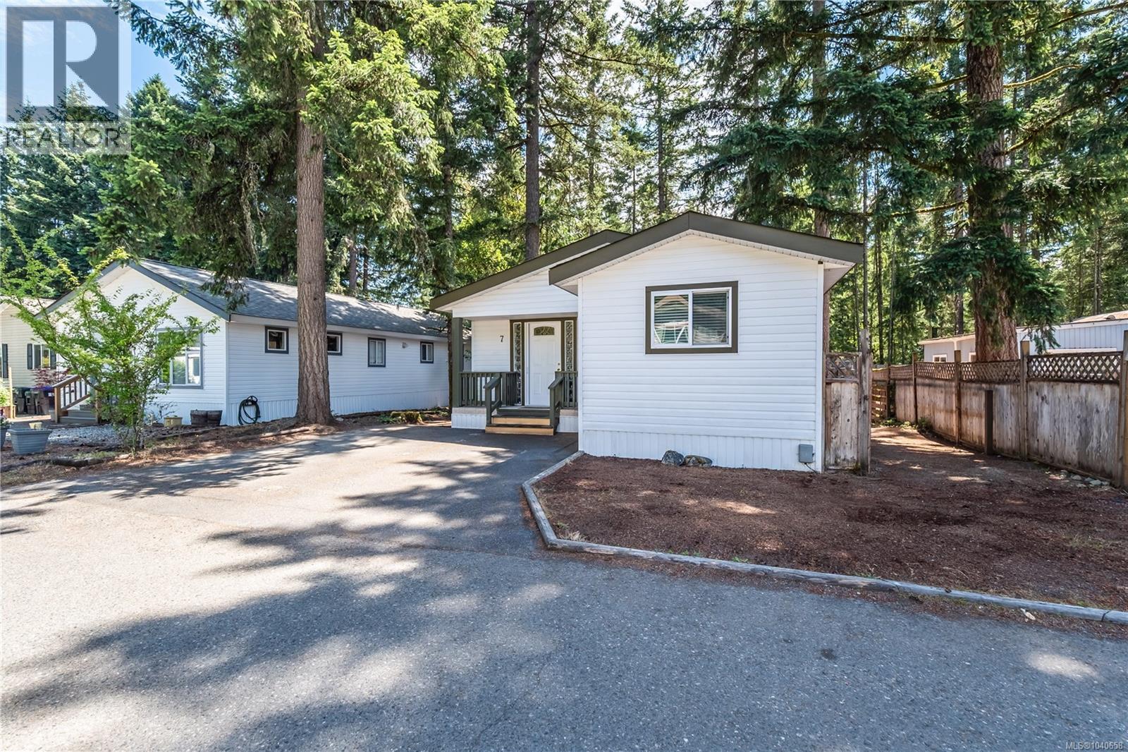 Residential in Cassidy 2