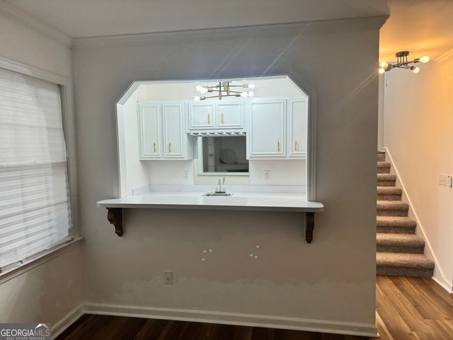 5913 Walters Loop, House other with 4 bedrooms, 3 bathrooms and null parking in Columbus GA | Image 16
