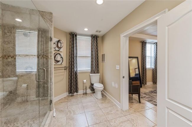 4152 Yearling Way, Condo with 3 bedrooms, 2 bathrooms and 2 parking in Lithonia GA | Image 7