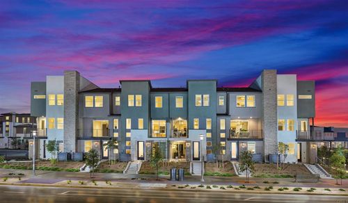 539 Spindle Way, San Marcos, CA, 92078-4751 | Card Image