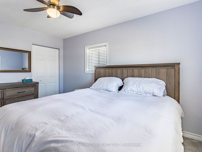 22 Farrell Lane, House attached with 3 bedrooms, 2 bathrooms and 2 parking in Arthur ON | Image 29