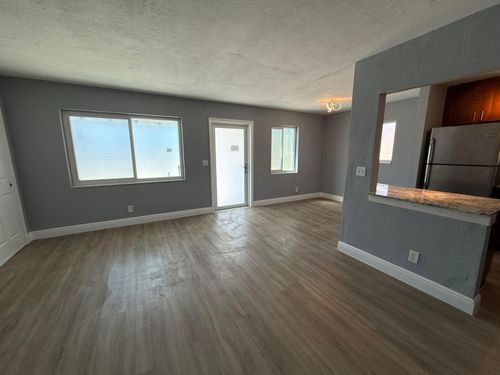 5441 Sw 18th St, West Park, FL, 33023-3160 | Card Image