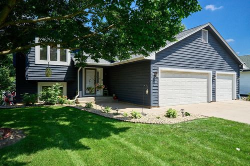 19161 Zane St Nw, Elk River, MN, 55330-2829 | Card Image