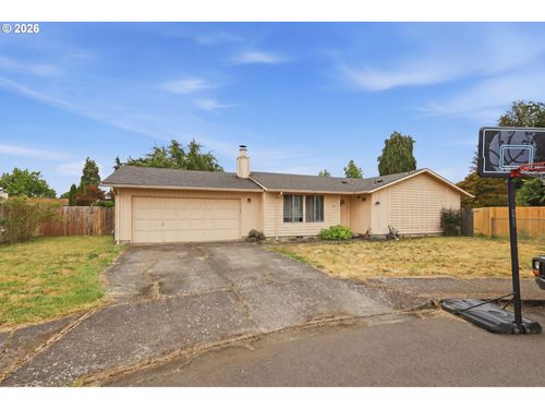 920 Echo Hollow Rd, Eugene, OR, 97402 | Card Image