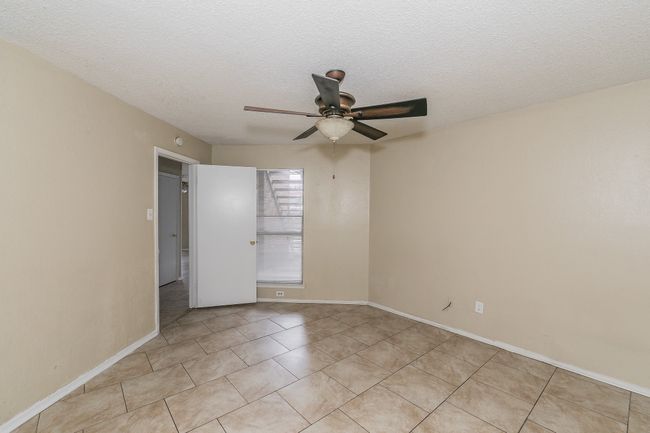 APT-34 - 1608 Pecan Chase Cir, Condo with 2 bedrooms, 1 bathrooms and null parking in Arlington TX | Image 19