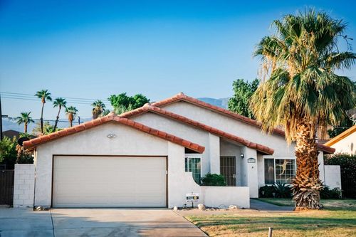 79361 Port Royal Ave, Indio, CA, 92203 | Card Image