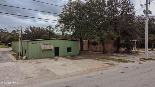 122 Louis Broer Rd, East Palatka, FL, 32131-5027 | Card Image