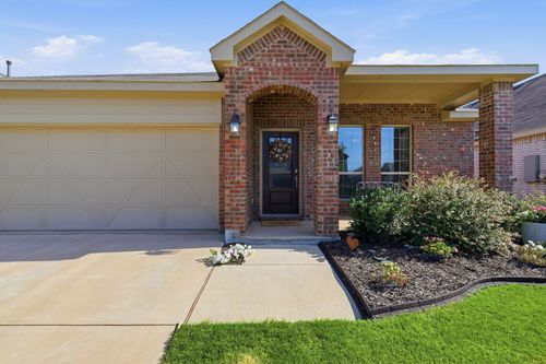 3012 Paruament Dr, Denton, TX, 76207-2046 | Card Image