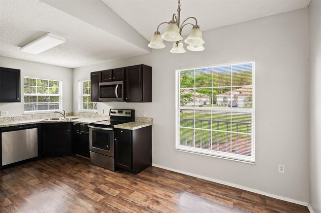 795 Squirrel Ct, House other with 3 bedrooms, 2 bathrooms and null parking in Poinciana FL | Image 16