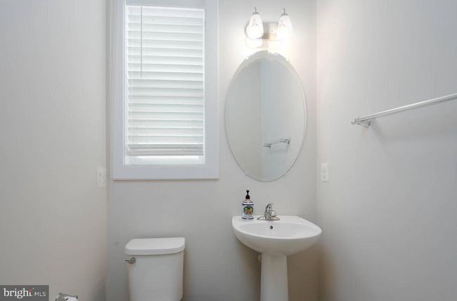 20769 Partlows Store Sq, House other with 4 bedrooms, 4 bathrooms and null parking in Ashburn VA | Image 13