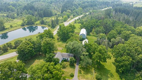 3100 County Road 40, Bloomfield, NY, 14469-9363 | Card Image