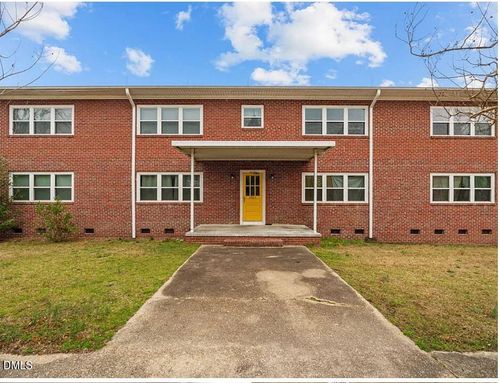2-1301 S 10th Street, Lillington, NC, 27546 | Card Image