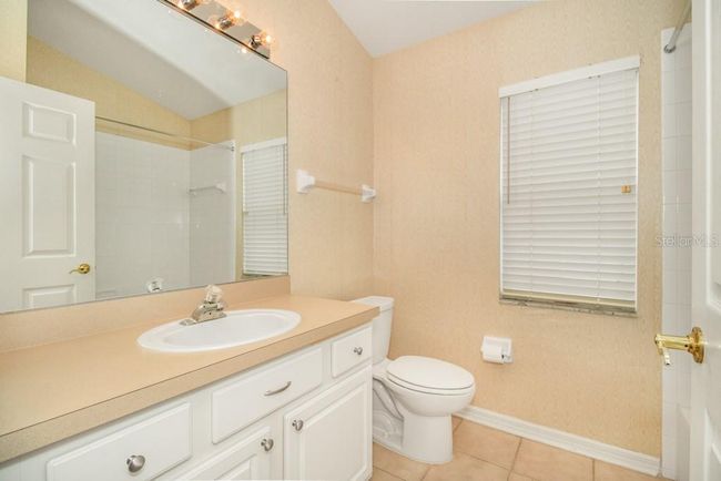 10136 Kingsbridge Ave, House other with 3 bedrooms, 2 bathrooms and null parking in TAMPA FL | Image 19