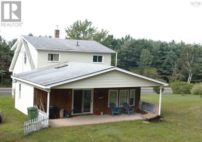 6680 Highway 1, House other with 5 bedrooms, 2 bathrooms and null parking in Coldbrook NS | Image 3