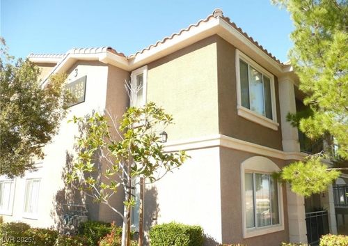 apt-327-2900 Sunridge Heights Pkwy, Henderson, NV, 89052-4473 | Card Image