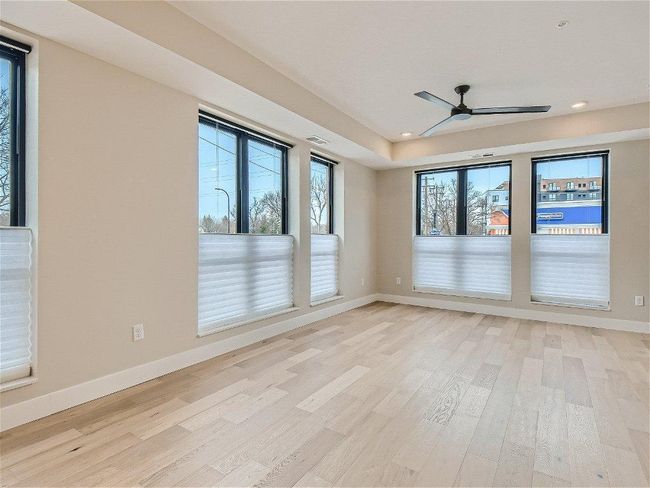 4745 Minnehaha Ave #101 - MLS Sized - 002 - 04 Living Room.jpg | Image 11