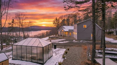 30 Willins Orchard Road, Bucksport, ME, 04416 | Card Image