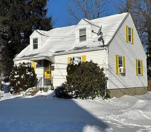 55 Bartley St, Wakefield, MA, 01880-3103 | Card Image