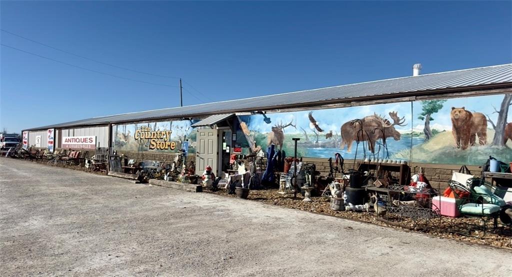 Business Opportunity in Chilhowee 3