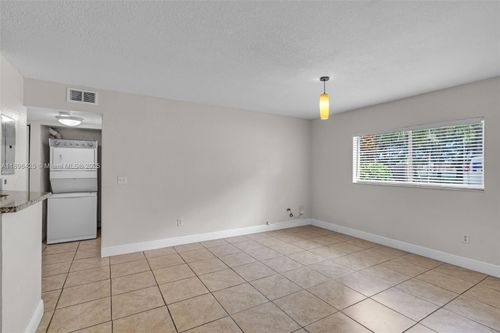 apt-809-3680 N 56th Ave, Hollywood, FL, 33021-2276 | Card Image