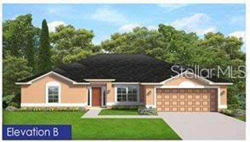 4234 Pomeroy St, NORTH PORT, FL, 34291 | Card Image