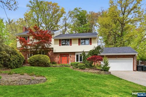 46 Wierimus Ln, Hillsdale, NJ, 07642-1224 | Card Image