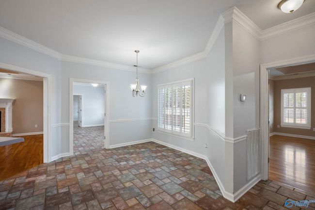 103 Nobleton Ln Nw, House other with 3 bedrooms, 3 bathrooms and null parking in Huntsville AL | Image 13