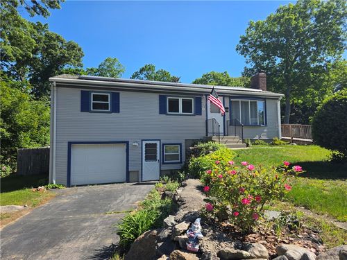 1 Hopkins Ct, Coventry, RI, 02816-8423 | Card Image