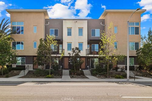 159 Steely, Irvine, CA, 92614-0915 | Card Image
