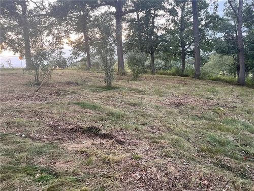 Lot #3 Saxonburg Road, Twp of But SE, PA, 16002 | Card Image