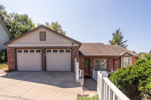 1507 Medinah Cir, Lawrence, KS, 66047-1623 | Card Image
