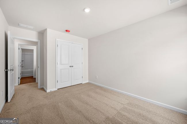 2 - 2950 Jefferson St, House other with 4 bedrooms, 3 bathrooms and 2 parking in Austell GA | Image 24