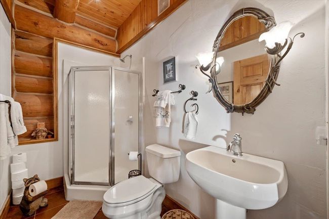 22506 Other, House other with 3 bedrooms, 3 bathrooms and null parking in Deadwood SD | Image 35