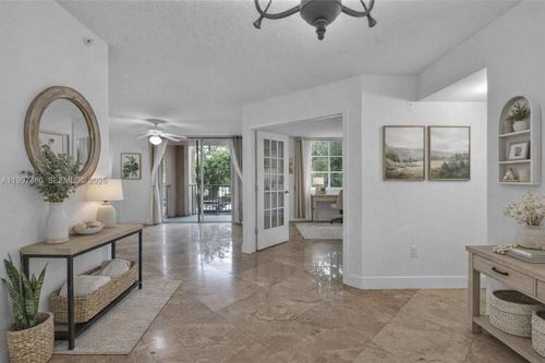 apt-205-12160 Saint Andrews Pl, Miramar, FL, 33025-0747 | Card Image