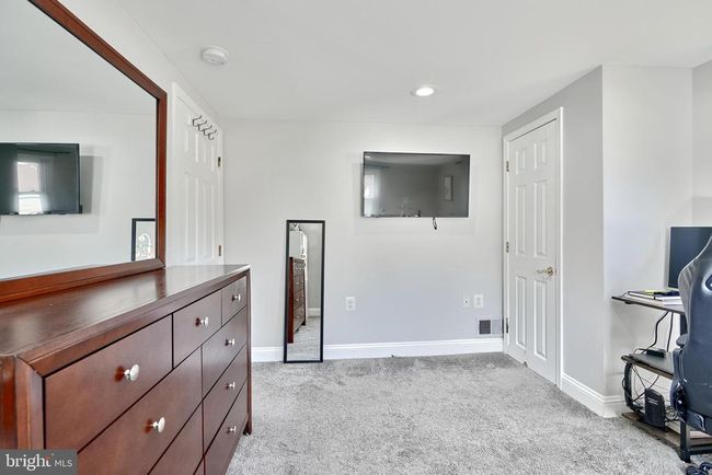 7204 Orth Rd, House other with 2 bedrooms, 1 bathrooms and null parking in SPARROWS POINT MD | Image 25