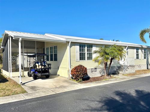 180-11228 102nd St, Largo, FL, 33773-4025 | Card Image