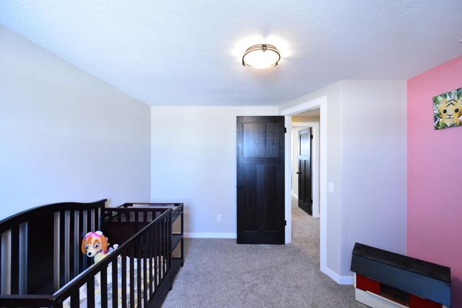 bedroom #3-new carpet, door, trim, & paint | Image 27