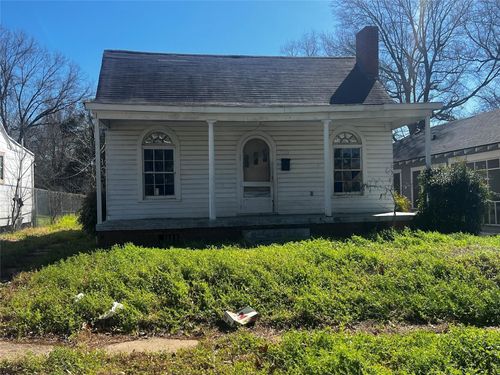 3319 Lillian St, Shreveport, LA, 71109-2618 | Card Image