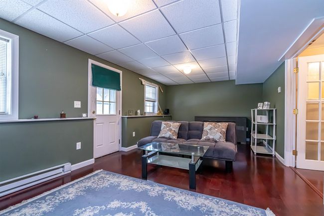 291 Whittington St, House other with 3 bedrooms, 3 bathrooms and null parking in Manchester NH | Image 53