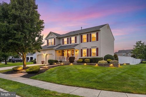 7 Cardigan Ct, SEWELL, NJ, 08080-2659 | Card Image