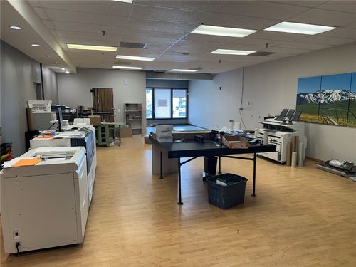 unit-b-405 Anglers Dr, Steamboat Springs, CO, 80487-9353 | Card Image