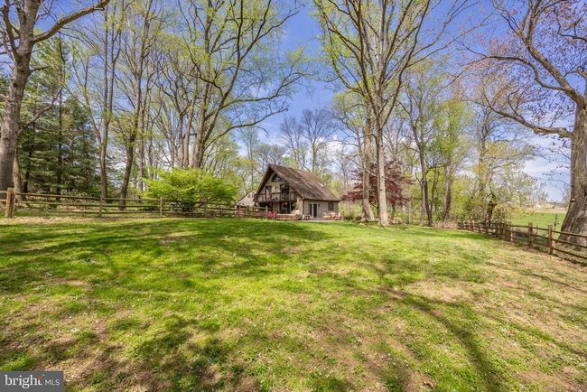 6 White Clay Ln, House other with 3 bedrooms, 2 bathrooms and null parking in WEST GROVE PA | Image 40