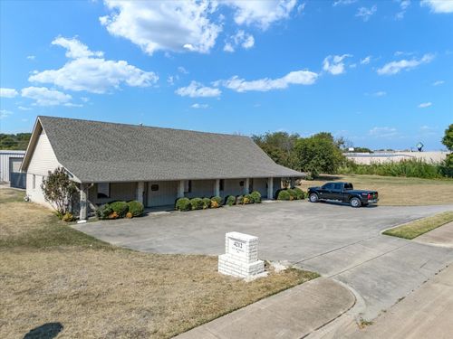 ste-a-4212 Old Benbrook Rd, Fort Worth, TX, 76116-7805 | Card Image